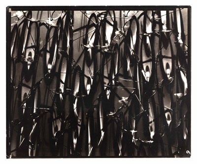 Lot 90 - EDWARD STEICHEN (1879–1973)