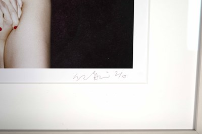 Lot 93 - REN HANG (1987–2017)