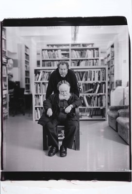 Lot 118 - JULIAN SCHNABEL (*1951)