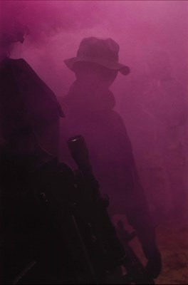 Lot 127 - SIMON LEHNER (*1996)