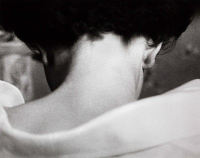 Lot 148 - RENÉ GROEBLI (*1927)