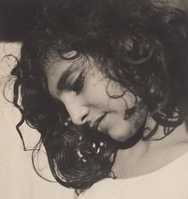 Lot 154 - RUDOLF KOPPITZ (1884–1936)