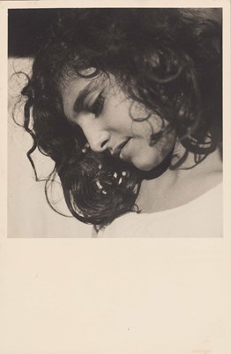 Lot 154 - RUDOLF KOPPITZ (1884–1936)