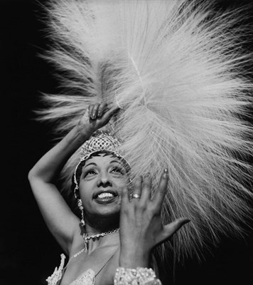 Lot 177 - DANIEL FRASNAY (1928–2019)