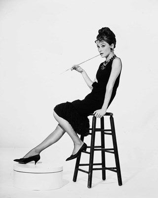 Lot 183 - BUD FRAKER (1916–2002)