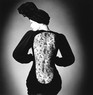 Lot 189 - JEANLOUP SIEFF (1933–2000)