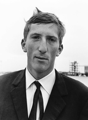 Lot 198 - AGENTUR VOTAVA