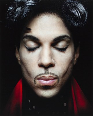 Lot 202 - PLATON (*1968)