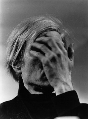 Lot 214 - ALDO DURAZZI (1925–1990)