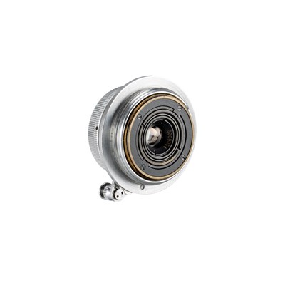 Lot 19 - Leitz  Summaron 5.6/2.8cm 'Prototype'