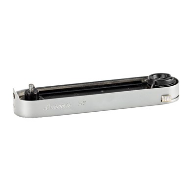 Lot 26 - Leica MP-4