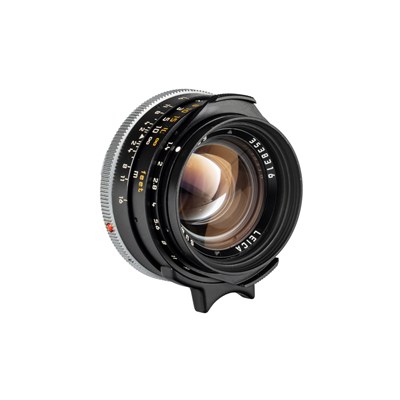 Lot 39 - Leica Summilux-M 1.4/35mm 11870