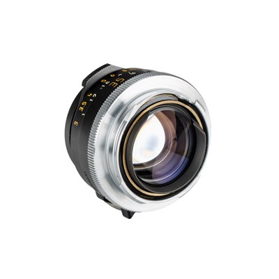Lot 39 - Leica Summilux-M 1.4/35mm 11870