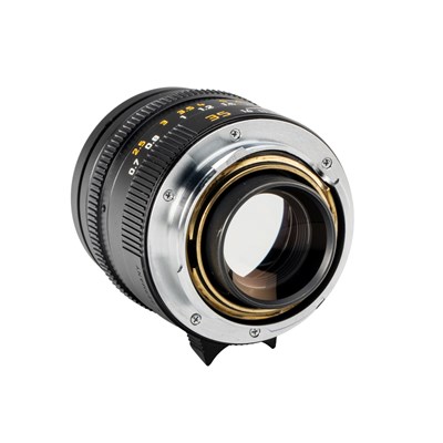 Lot 40 - Leica Summilux-M 1,4/35mm ASPH. 11874