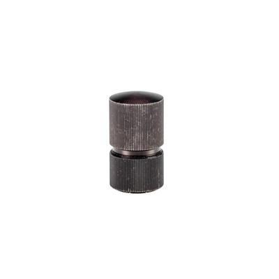 Lot 50 - Leitz AQOOT (14014) Winding Knob