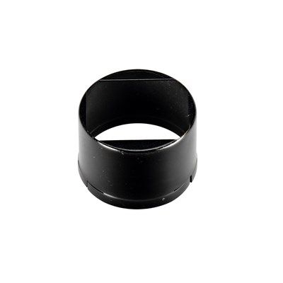 Lot 52 - Leitz FISON Hood 1. Version