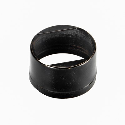 Lot 53 - Leitz FISON Hood 1. Version