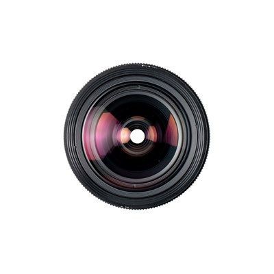 Lot 63 - Leica Elmarit-R 2.8/19mm