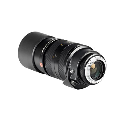 Lot 68 - Leica Vario-Apo-Elmarit-R 2.8/70-180mm