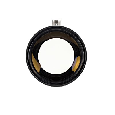Lot 70 - Leica APO-Telyt-R 2.8/400mm Focus Module