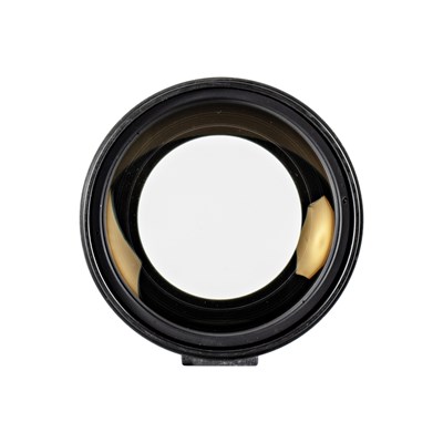 Lot 94 - Nikon Nikkor ED * 2/300mm