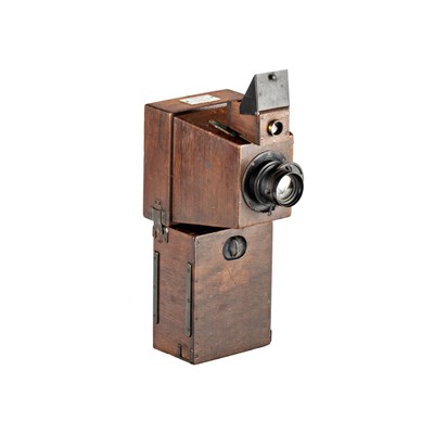 Lot 159 - A. Darlot, Paris Le Rapide