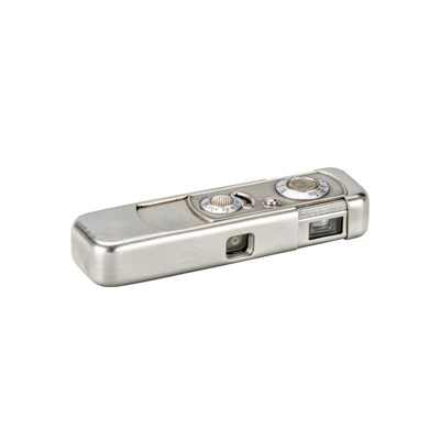 Lot 210 - Minox Riga