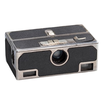 Lot 212 - S.F.O.M. SFOMAX