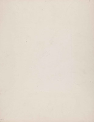 Lot 2 - ANDREAS GROLL (1812–1872)