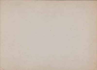 Lot 4 - MICHAEL FRANKENSTEIN (1843–1918)