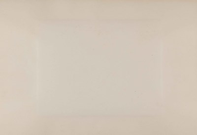Lot 5 - MICHAEL FRANKENSTEIN (1843–1918)