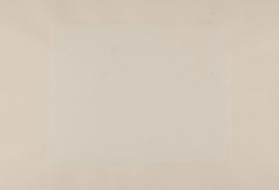 Lot 6 - MICHAEL FRANKENSTEIN (1843–1918)