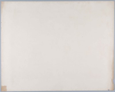Lot 10 - EADWEARD MUYBRIDGE (1830–1904)