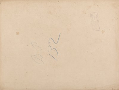 Lot 13 - WILHELM VON GLOEDEN (1856–1931)