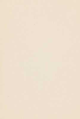 Lot 16 - MORIZ NÄHR (1859–1945)
