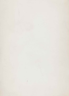 Lot 17 - ANTON JOSEF TRCKA (1893–1940)