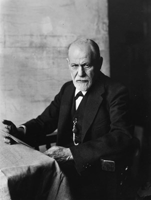 Lot 19 - FERDINAND SCHMUTZER (1870–1928)