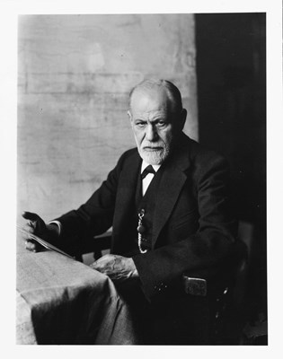 Lot 19 - FERDINAND SCHMUTZER (1870–1928)