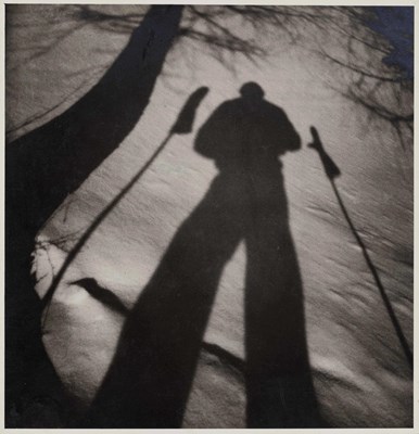 Lot 24 - RUDOLF KOPPITZ (1884–1936)