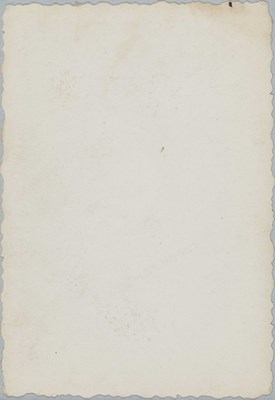 Lot 39 - MARCEL BASCOULARD (1913–1978)