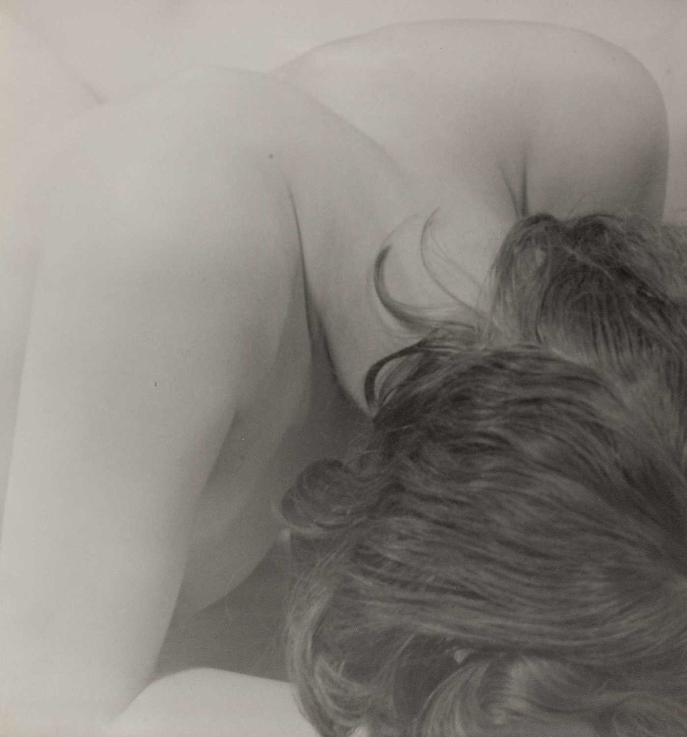 Lot 40 - FEDERICO VENDER (1901–1998)
