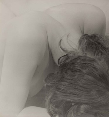 Lot 40 - FEDERICO VENDER (1901–1998)