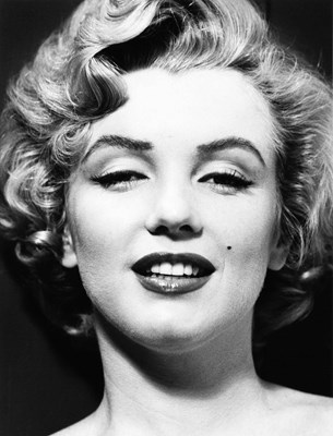 Lot 62 - PHILIPPE HALSMAN (1906–1979)