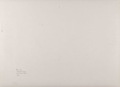 Lot 91 - RAGHU RAI (1942–2026)