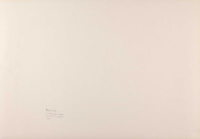 Lot 92 - RAGHU RAI (1942–2026)