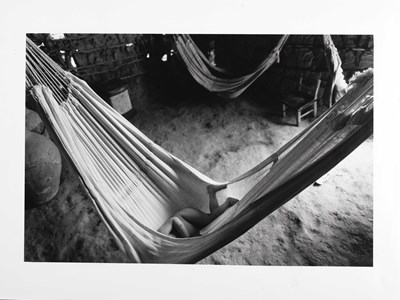 Lot 96 - SEBASTIÃO SALGADO (1944–2025)