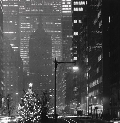 Lot 100 - ROLAND PLETERSKI (1920–2000)
