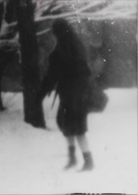 Lot 109 - MIROSLAV TICHÝ (1926–2011)