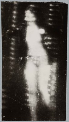 Lot 110 - MIROSLAV TICHÝ (1926–2011)
