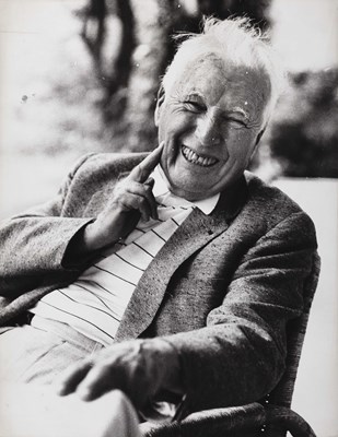 Lot 144 - LORD SNOWDEN (1930–2017)